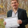 Verdienstmedaille für Jugend und Sport Verdienstmedaille Christoph Hoffmann
