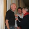 Jahreshauptversammlung 2013 Vorstandschaft