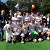 Blindenfußball IMG-20180603-WA0013
