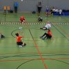 Main-Pokal 2019 Sitzball