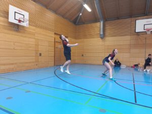 16.02SmashPhilippAlisa