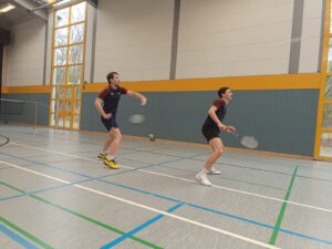 WhatsApp Bild 2025-03-04 um 12.11.19_4e7f1d2b