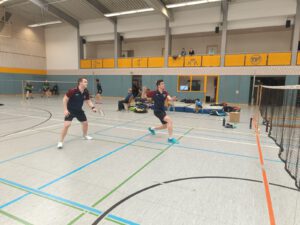 WhatsApp Bild 2025-03-04 um 12.11.21_16f3b6b5