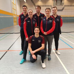 WhatsApp Bild 2025-03-04 um 12.11.23_eb5f0da0