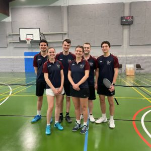 WhatsApp Image 2025-03-30 at 19.56.38