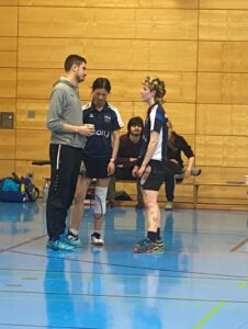 WhatsApp Image 2026-02-25 at 11.39.41