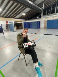 WhatsApp Image 2026-02-25 at 11.39.42.