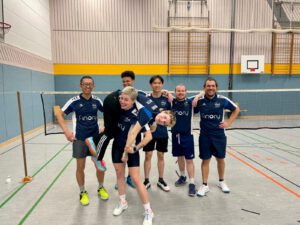 WhatsApp Image 2026-02-25 at 11.39.42